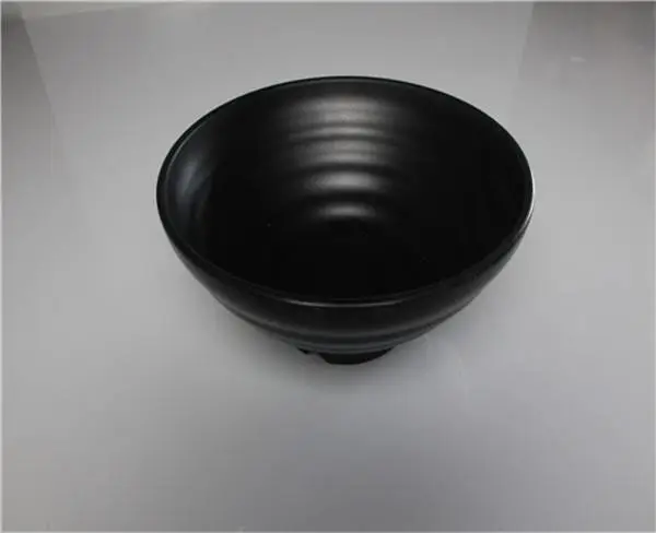 儿童密胺餐具-杭州密胺餐具-丞奉|实力厂家(查看)