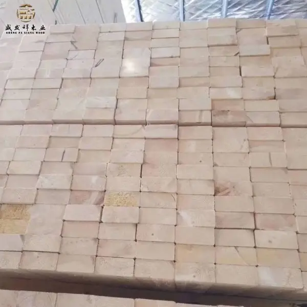 �����й���ľ�������ɷ�ľ֧ģľ��