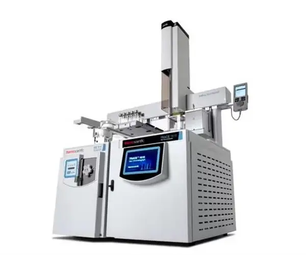 Thermo Scientific ISQ 7610���ļ��� GC-MS����ɫ��-����������ϵͳ