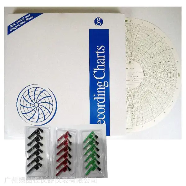 500P1225-1 ����ABBԲͼ��¼ֽ500P1225-1����
