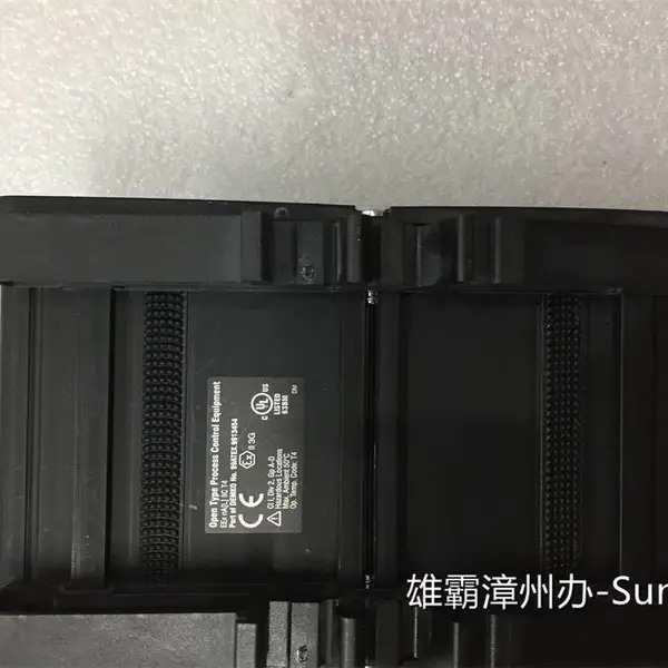 SCHLEICHER 系统模块供应 140DDO88500