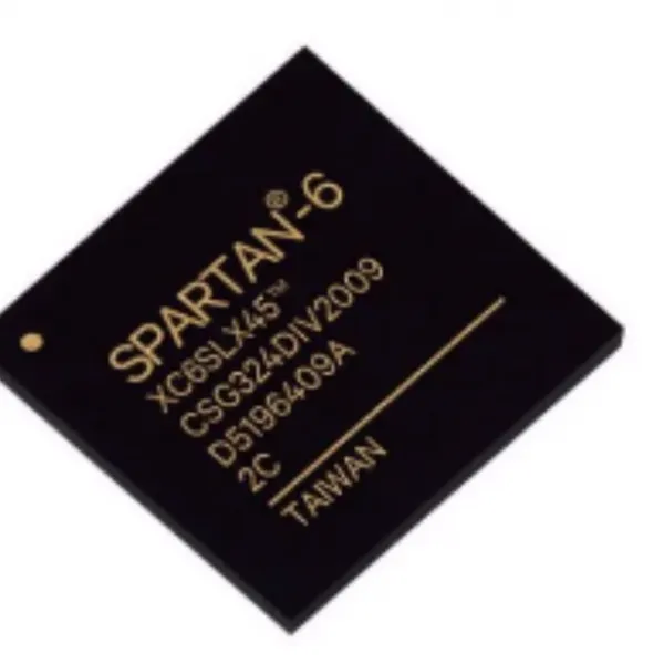 BSC016N06NS分立半导体产品 晶体管 INFINEON/英飞凌