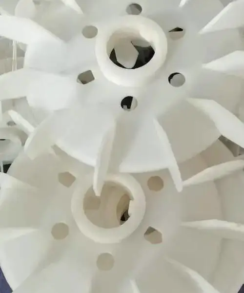 ���Ͻ�����ʽ�����Ҷ Y80-400�����������Ҷ �������Ҷ����