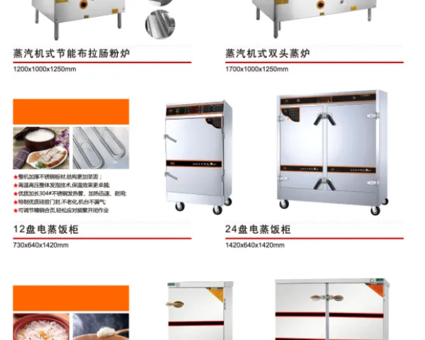 ���ϰ�ȫ������������豸�嵥 ���������³������칩Ӧ