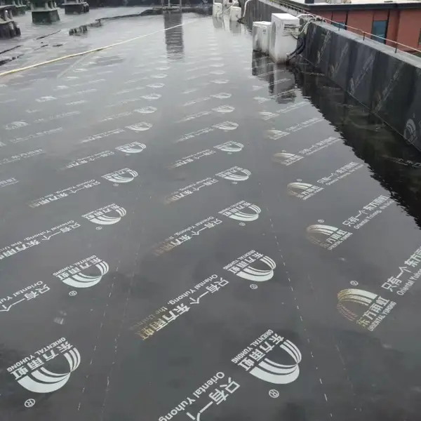 顺义屋面做防水施工,北京顺义专业做防水堵漏维修处理做法