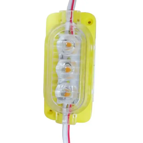 ledע��ģ�� 6025���ߵƹ���������Ħ�г���