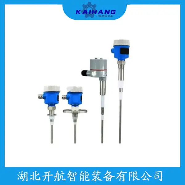 ��Ƶ������λ�� FTC260-BA2D1