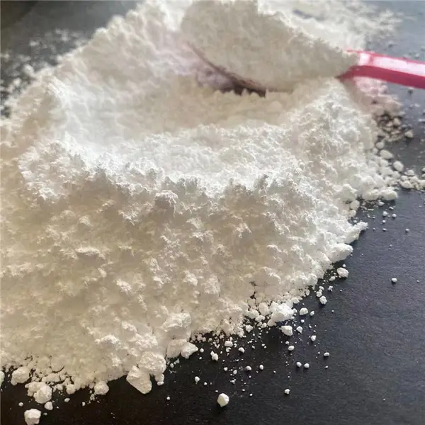 չ�ǹ�Ӧ �����޸��մɷ� Ϳ���û�ʯ�� ˮ����ֳ�������Ӱ���ʯ��