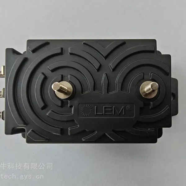 莱姆传感器_DVL 1500