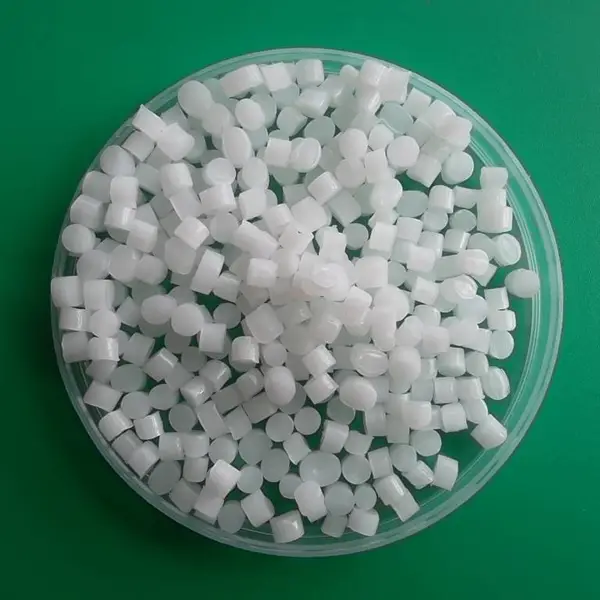 高压防雾母粒(生鲜蔬菜保鲜膜防雾剂)PE透气防雾母料