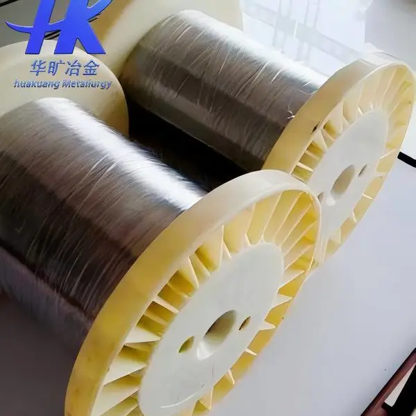 特殊不锈钢材料0Cr18Ni9N针体丝调直直条生产厂家特殊不锈钢材料