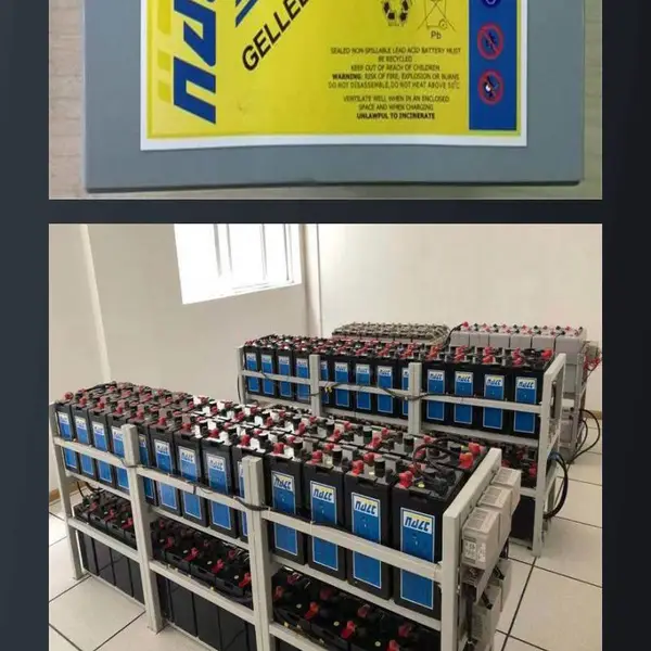 HAZE海志HZB2-300免维护铅酸贫液海志蓄电池2V300AH UPS电源电池