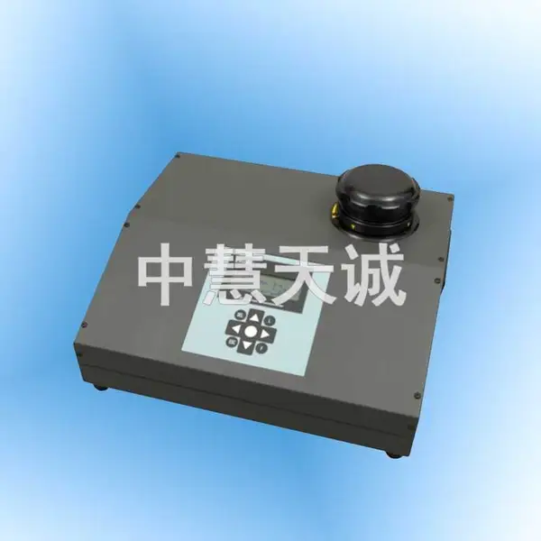 数字式土壤三相测定仪|土壤三相仪 日本 型号:DIK-1150