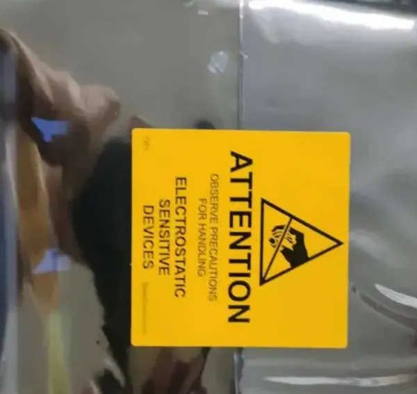 供应德国amci 角度模块 AMC 8213压力模块