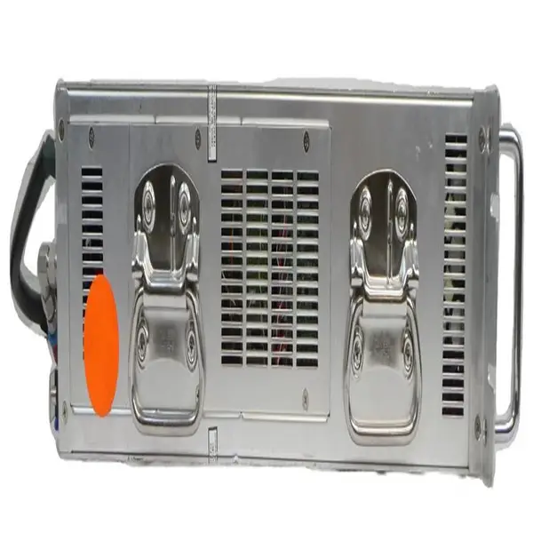 AMAT 0190-38391射频发生器 智能控制器模块 卡件模块 全新