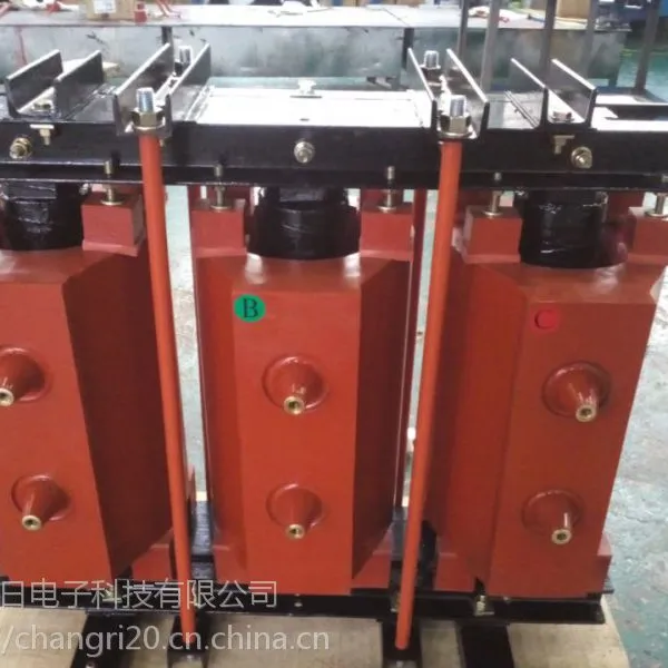CKSC-14/10-7% ���� 7%��ѹ���ݴ����翹�� ����10KV��������200KVAR