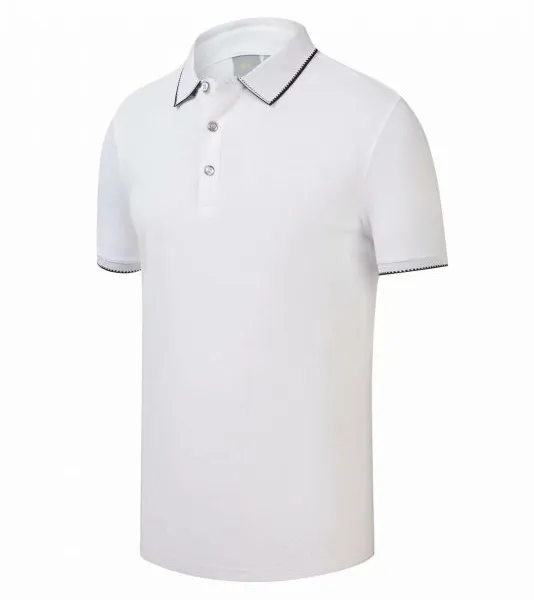 东莞POLO衫定做,定做POLO衫,东莞T恤衫定做,工作服定做