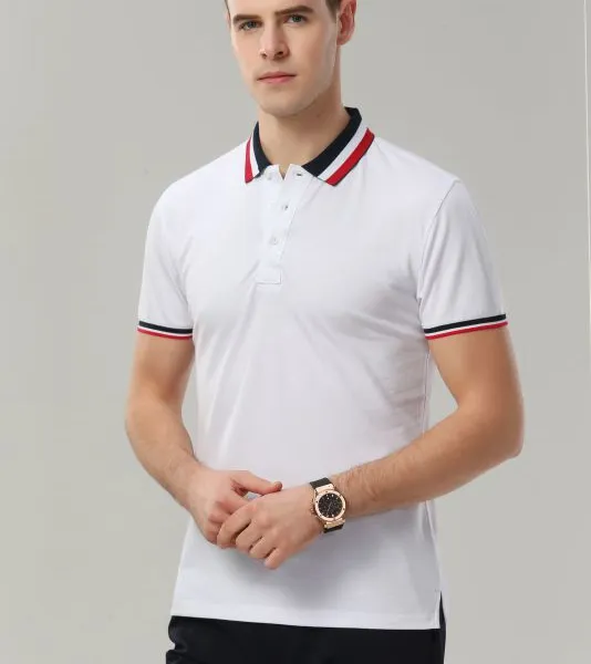 T����, POLO��, ����, ����, ����, ��װ, ����, �Ʒ�, ְҵװ, ���¹���������