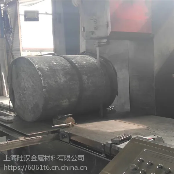 供应德国西格里R8710石墨 进口西格里代理商