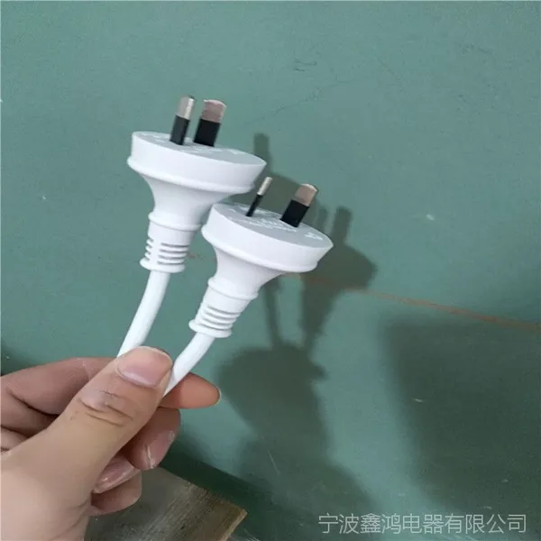 ��Ӧ��о�Ĺ��Դ�� β����ͭͷ�Ĳ� 0.75ƽ��1.2��2о��ͷ��Դ��