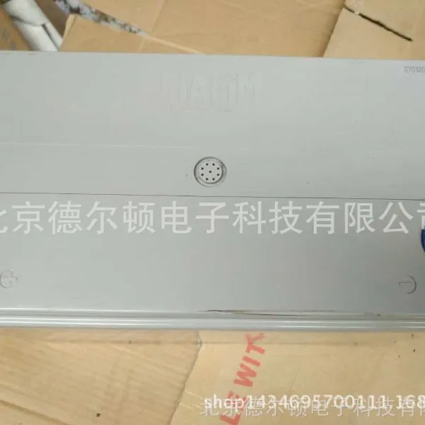 ***蓄电池12SP235 12V235AH铅酸免维护蓄电池UPS专用 质保三年