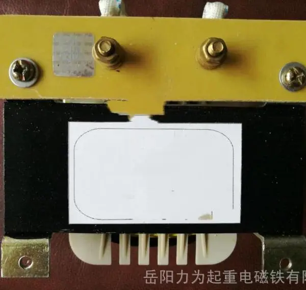 QWDKJ400I100MH�翹��QWDKJ300I100MH�翹��