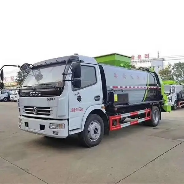 �������7���ͳ�����������Ǯһ��
