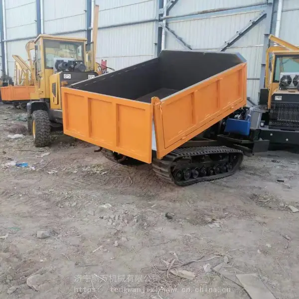 С���Ĵ����䳵����Ǯ �Ĵ���������Ƶ �Ĵ����䳵�泵��