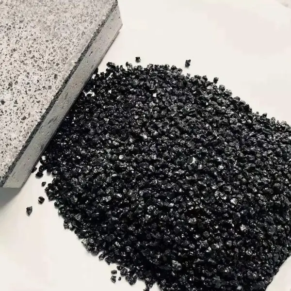 金刚砂_地坪_金刚砂骨料_铜矿砂_锡铁砂