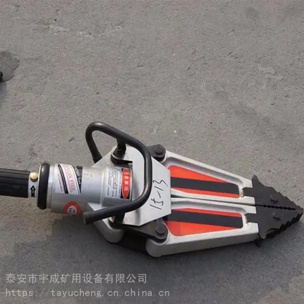 �������Һѹ�Ʋ𹤾� GYKZ-40-120/600��Һѹ��������������