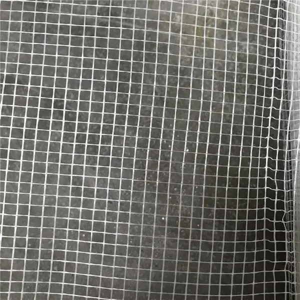 120克墙面贴网格布 墙贴网格布 玻纤网格布价格