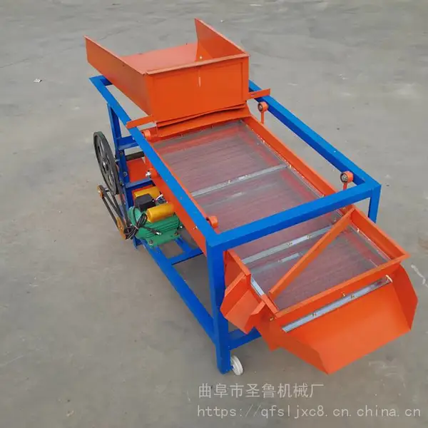�綯С��˫����ѡ�� �Զ�������ʳɸѡ�� ũ����ʳ����ɸ