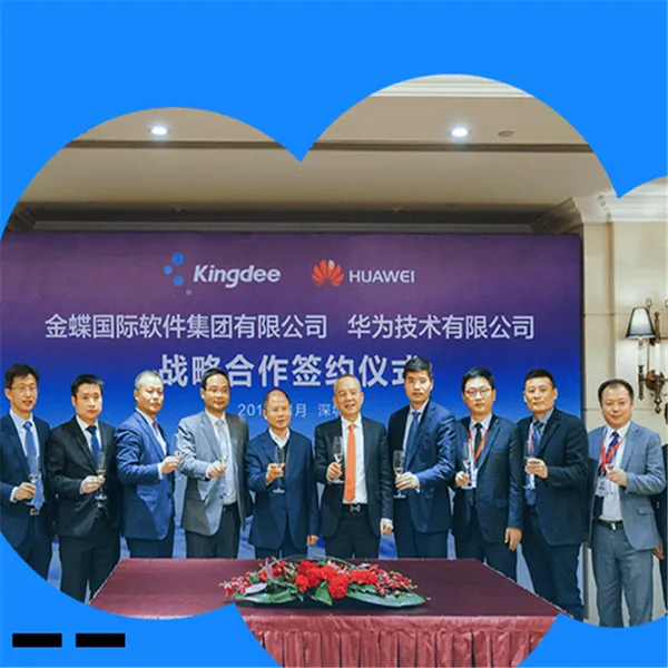工厂仓库数据管理系统 金蝶财务管理系统进销存管理系统