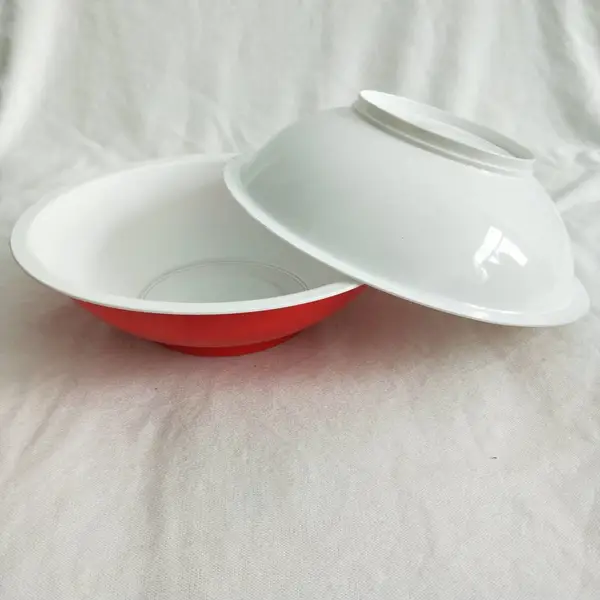 ���ҿɶ���������͸��¿��䶳������ϵ�� ������ͱ㵱�����롢����