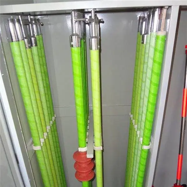 ����������Աʹ�ÿ���� 220kv������ ��Ե��֬Բ����բ��
