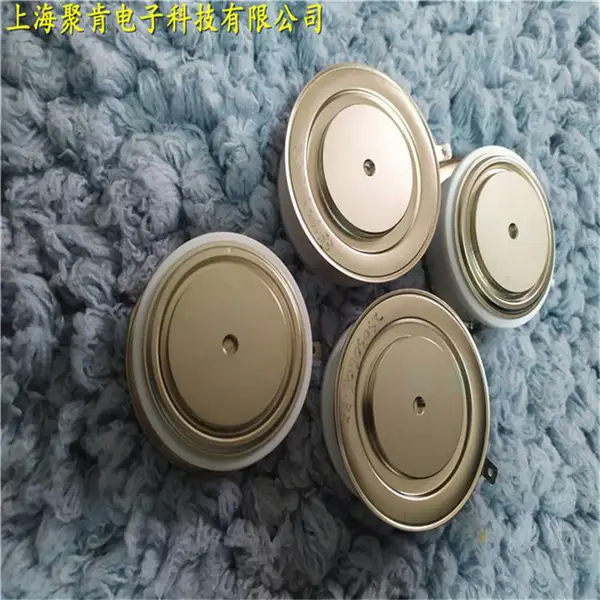 供应WESTCODE UK N1663CH32西码平板可控硅 晶闸管