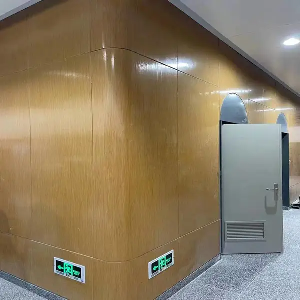 ���Ʒ�ľ������ ľ��תӡ��������ͼ�ӹ���װ
