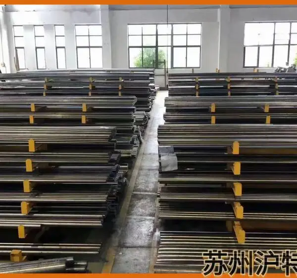 3Cr2Mo预硬模具钢 3Cr2Mo圆棒多少钱 3Cr2Mo调质钢板