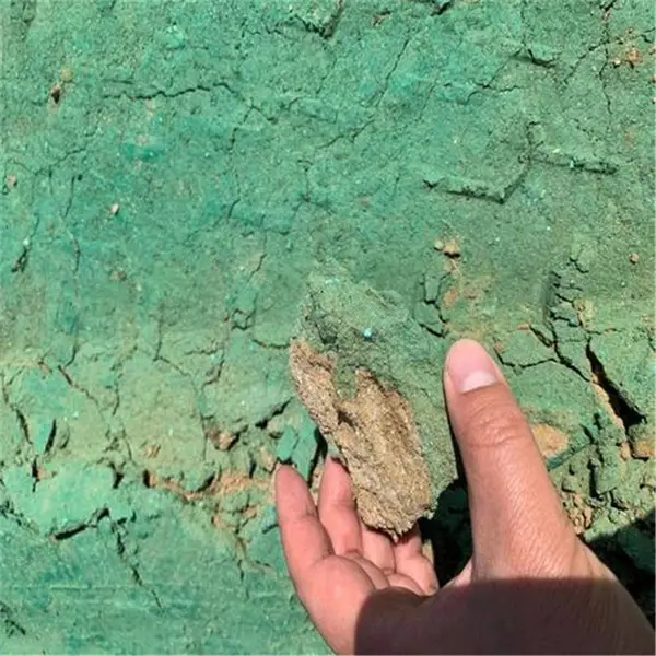 环保抑尘剂 铁路煤炭运输抑尘剂 风沙抑尘剂量大优惠