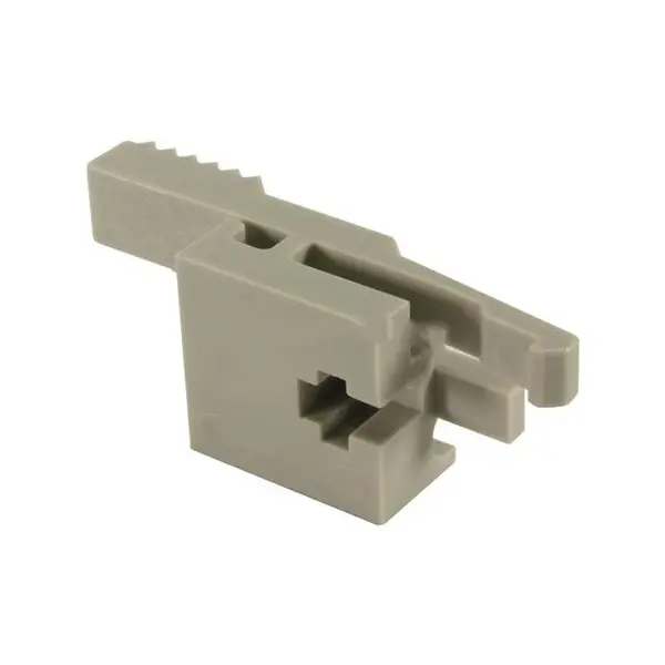 德国HARTING工业连接器wain冷压钳TL02原厂出品