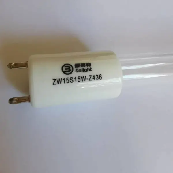 Cnlight/ѩ����ʯӢ�޳��������������Ƴ�������̨ɱ����ZW15S15W-Z436