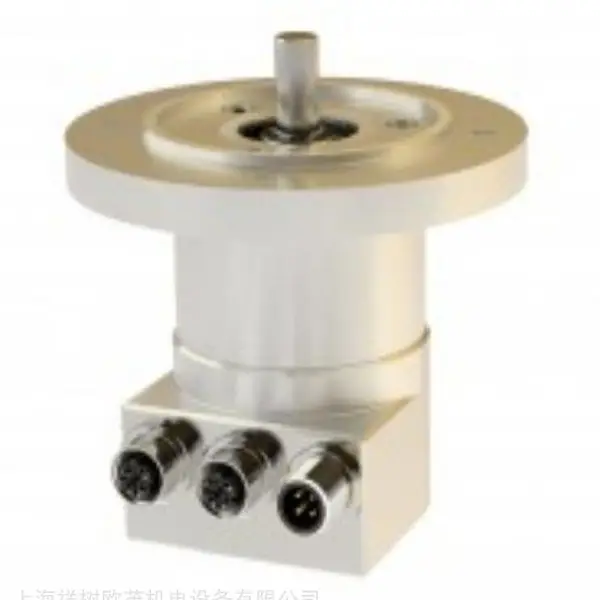 上海祥树供应 HARTING 74610003001601 HAM-M12-5010