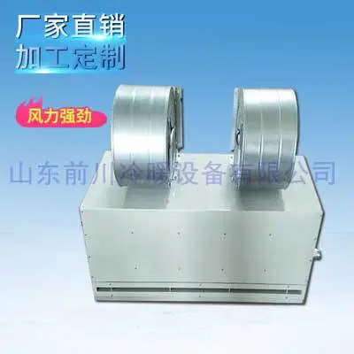 1.5������ʽ��ˮ�ͷ�Ļ�� ���������ſ��ȷ�Ļ�����Ϳ���Ļ