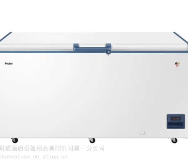 ����HAIER DW-60W321EU1 ������ʽ���� 321������65��C�������䶳��