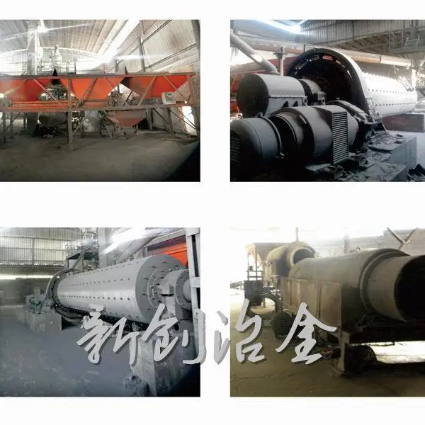 安阳大量提供焊条生产药皮辅料-硅锰合金粉