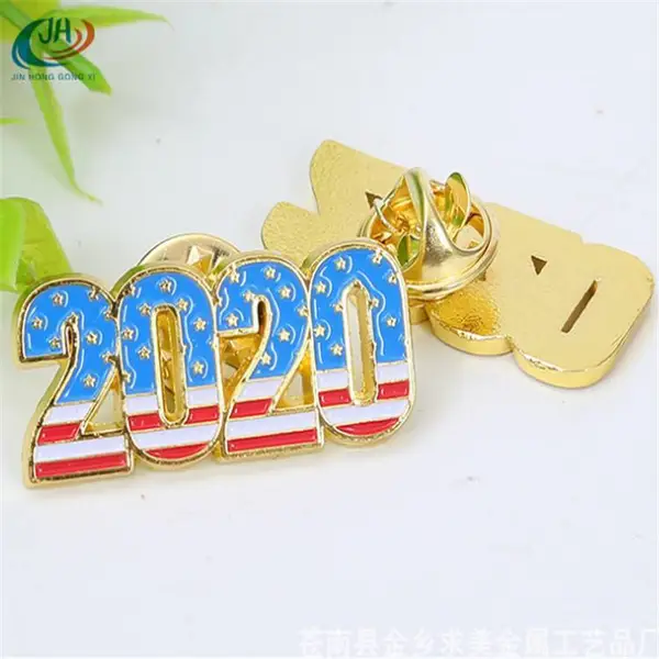 ���ƿ����οջ��� ���촴��������¶��� ����logo���ƶ���