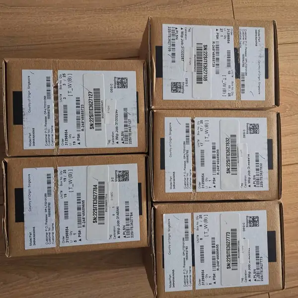安全栅MTL5573武汉原装产品,优势供应