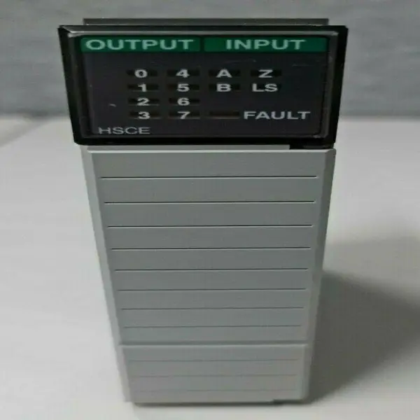 AB罗克韦尔20P21AE1K3RA0NNN软启动 模块 PLC