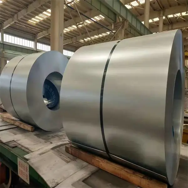 ���DX51D��п�� ��п���ۻ���Ϳ�;��� GB/T2518-2019��������Ƥ