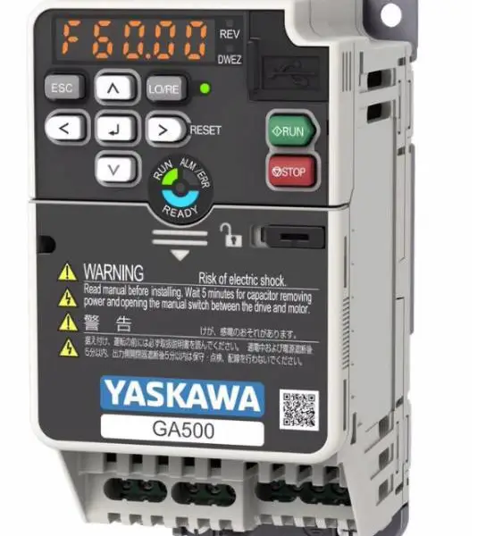 ̫ԭ������Ƶ��ά��CIMR-AB2A0006FBA